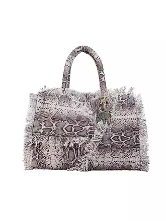 ANOKHI | Tasche - Tote Bag  BOOK TOTE Medium | 